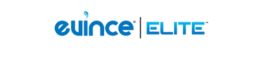 Evince Water Group logo
